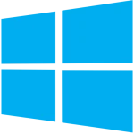 Иконка Windows